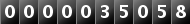 0000035058