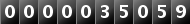 0000035059