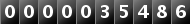 0000035486