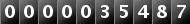 0000035487
