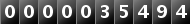 0000035494