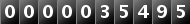 0000035495