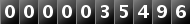 0000035496