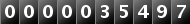 0000035497