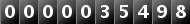0000035498