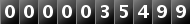 0000035499
