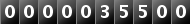 0000035500