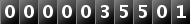 0000035501