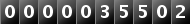0000035502