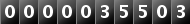 0000035503