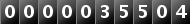 0000035504