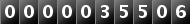 0000035506