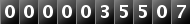 0000035507