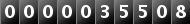 0000035508