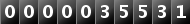 0000035531