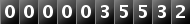 0000035532