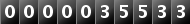 0000035533