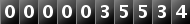 0000035534