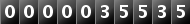 0000035535