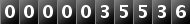 0000035536