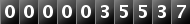 0000035537