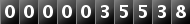 0000035538