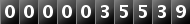 0000035539