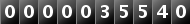 0000035540