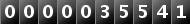 0000035541