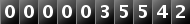 0000035542