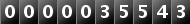 0000035543