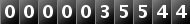 0000035544
