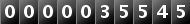 0000035545
