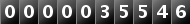 0000035546
