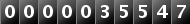 0000035547