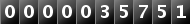 0000035751