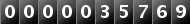 0000035769