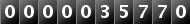 0000035770