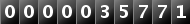 0000035771