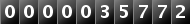 0000035772