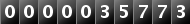 0000035773