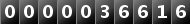 0000036616