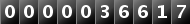 0000036617