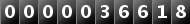 0000036618