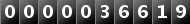 0000036619