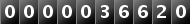 0000036620