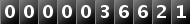 0000036621