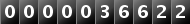 0000036622