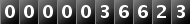 0000036623