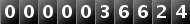 0000036624